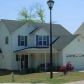 123 Chaucer Lane, Carrollton, GA 30117 ID:13886822
