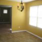 123 Chaucer Lane, Carrollton, GA 30117 ID:13886823