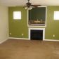 123 Chaucer Lane, Carrollton, GA 30117 ID:13886824
