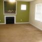 123 Chaucer Lane, Carrollton, GA 30117 ID:13886825