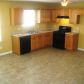 123 Chaucer Lane, Carrollton, GA 30117 ID:13886826