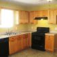 123 Chaucer Lane, Carrollton, GA 30117 ID:13886827