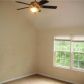 123 Chaucer Lane, Carrollton, GA 30117 ID:13886828