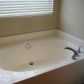 123 Chaucer Lane, Carrollton, GA 30117 ID:13886829