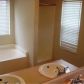 123 Chaucer Lane, Carrollton, GA 30117 ID:13886830
