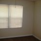 123 Chaucer Lane, Carrollton, GA 30117 ID:13886831