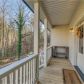 55 Foulk Hollow, Jasper, GA 30143 ID:13903743
