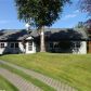 8880 Rendon Drive, Anchorage, AK 99507 ID:13852591