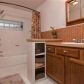 8880 Rendon Drive, Anchorage, AK 99507 ID:13852600