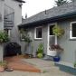 8880 Rendon Drive, Anchorage, AK 99507 ID:13852592
