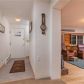 8880 Rendon Drive, Anchorage, AK 99507 ID:13852593