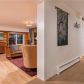 8880 Rendon Drive, Anchorage, AK 99507 ID:13852594