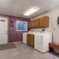 8880 Rendon Drive, Anchorage, AK 99507 ID:13852595