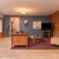 8880 Rendon Drive, Anchorage, AK 99507 ID:13852596