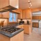 8880 Rendon Drive, Anchorage, AK 99507 ID:13852597