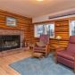 8880 Rendon Drive, Anchorage, AK 99507 ID:13852598