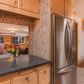 8880 Rendon Drive, Anchorage, AK 99507 ID:13852599