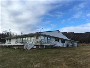 3995 E END Road, Homer, AK 99603