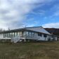 3995 E END Road, Homer, AK 99603 ID:13905309