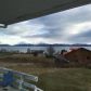 3995 E END Road, Homer, AK 99603 ID:13905312