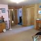 3995 E END Road, Homer, AK 99603 ID:13905315