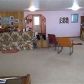 3995 E END Road, Homer, AK 99603 ID:13905316