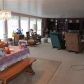 3995 E END Road, Homer, AK 99603 ID:13905318