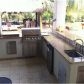 12535 SW 14th Pl, Fort Lauderdale, FL 33325 ID:13824129