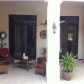 12535 SW 14th Pl, Fort Lauderdale, FL 33325 ID:13824134