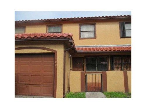 2531 W 60 PL # 106-18, Hialeah, FL 33016