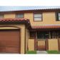 2531 W 60 PL # 106-18, Hialeah, FL 33016 ID:13895726