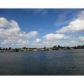 2531 W 60 PL # 106-18, Hialeah, FL 33016 ID:13895728