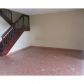 2531 W 60 PL # 106-18, Hialeah, FL 33016 ID:13895730