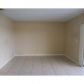 2531 W 60 PL # 106-18, Hialeah, FL 33016 ID:13895731