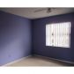 2531 W 60 PL # 106-18, Hialeah, FL 33016 ID:13895732