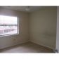 2531 W 60 PL # 106-18, Hialeah, FL 33016 ID:13895733