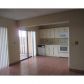 2531 W 60 PL # 106-18, Hialeah, FL 33016 ID:13895735