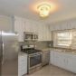 71 Hazel Street Sw, Marietta, GA 30064 ID:13798274