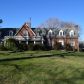 5061 Poindexter Rd, Trevilians, VA 23170 ID:13862930