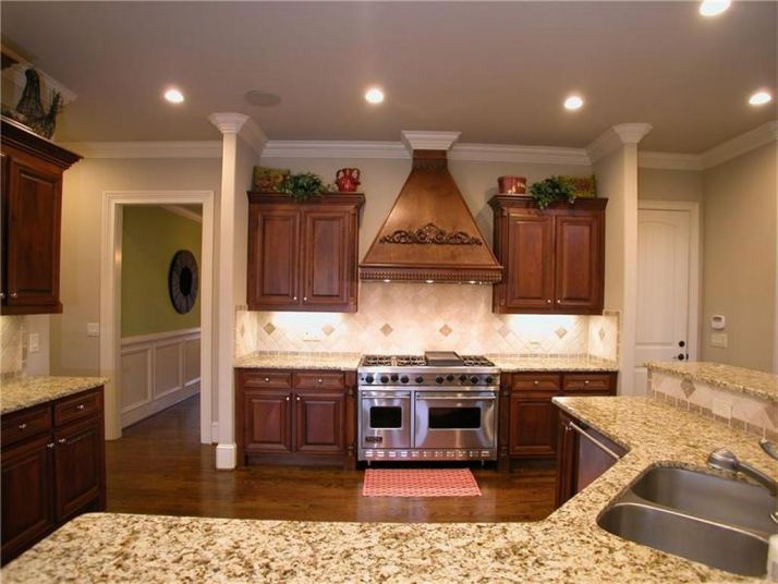 4832 Plantation Overlook, Gainesville, GA 30506