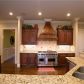 4832 Plantation Overlook, Gainesville, GA 30506 ID:13883562