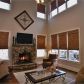 4832 Plantation Overlook, Gainesville, GA 30506 ID:13883563