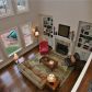 4832 Plantation Overlook, Gainesville, GA 30506 ID:13883564