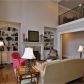 4832 Plantation Overlook, Gainesville, GA 30506 ID:13883565