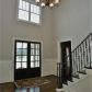 4832 Plantation Overlook, Gainesville, GA 30506 ID:13883566