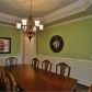 4832 Plantation Overlook, Gainesville, GA 30506 ID:13883567