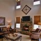 4832 Plantation Overlook, Gainesville, GA 30506 ID:13883568