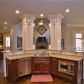 4832 Plantation Overlook, Gainesville, GA 30506 ID:13883569