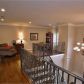 4832 Plantation Overlook, Gainesville, GA 30506 ID:13883570