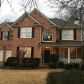 2795 Old Church Road, Cumming, GA 30041 ID:13881528
